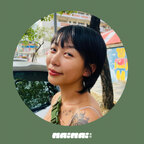 何麥枒的私密寫真 avatar