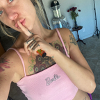 M avatar