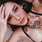 Mai Mizuki 🖤🖤🖤 avatar