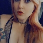 Mistymaine avatar