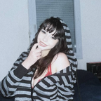 maina 🕷️ avatar