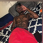 Cmaine avatar