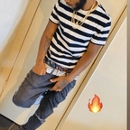 JERMAINE WOODARD avatar