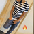 JERMAINE WOODARD avatar