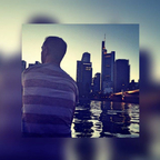 MainhattansButt avatar