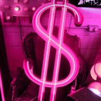 Kash Girl avatar