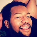 Jimaz Walters avatar