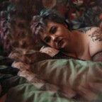 BIG PUSSY TRANS BOY avatar