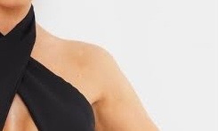 Capital Girl banner image