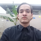 maiquel marin badilla avatar