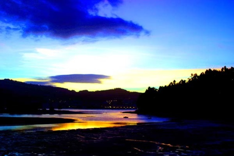 maiquel marin badilla banner image
