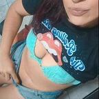 Maira 🧸💦❤️‍🔥 avatar