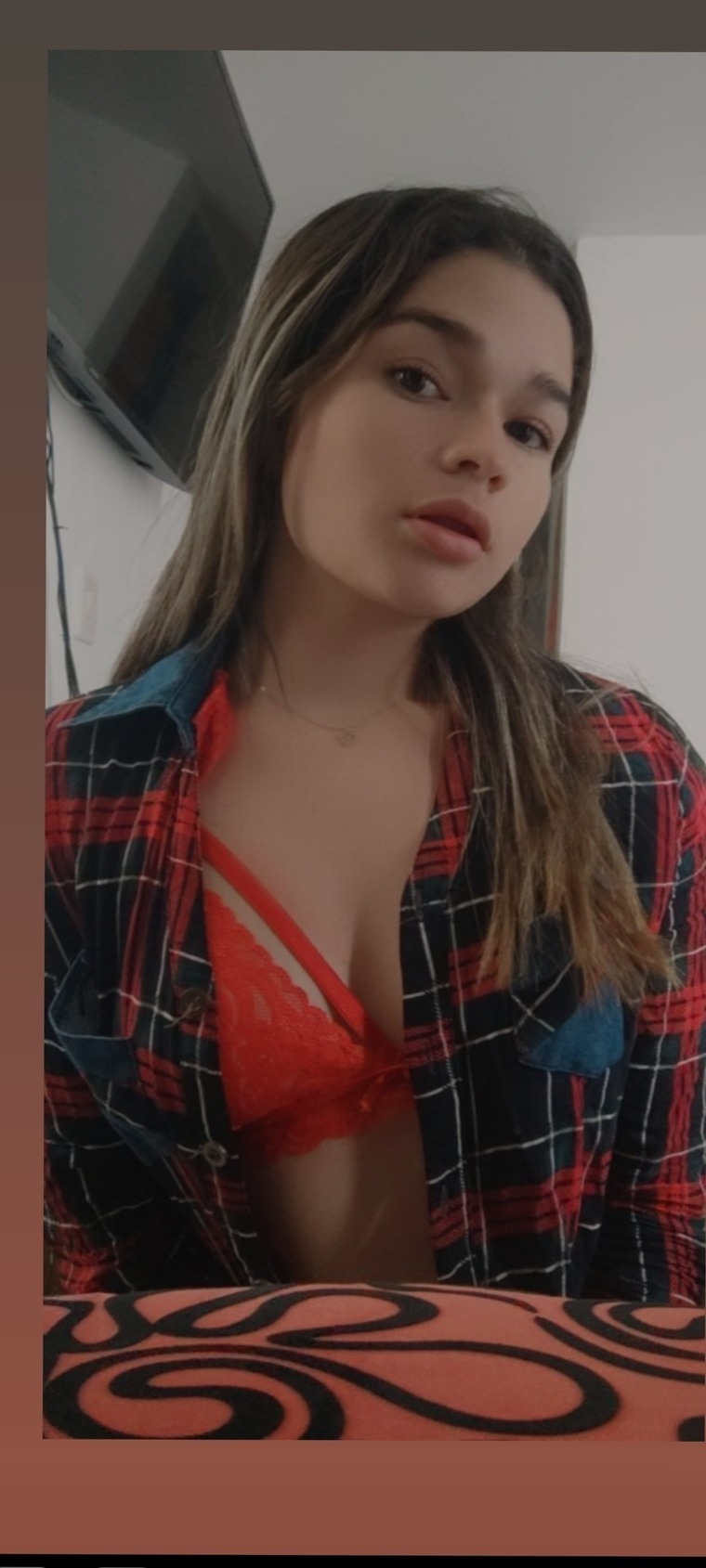 Mai🐰molares cover image