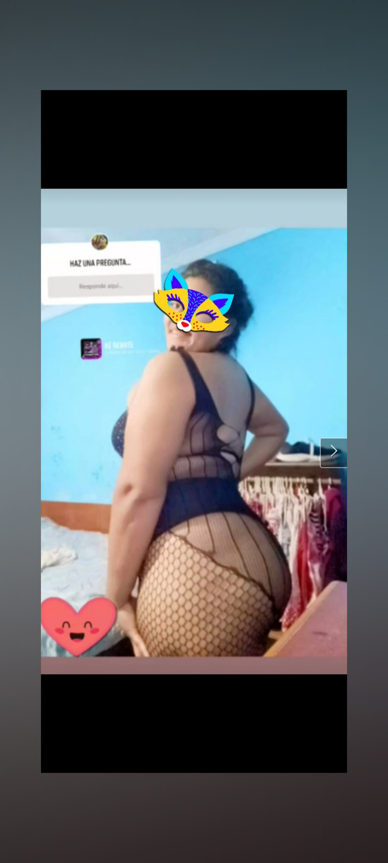 Maru sextin🔥 banner image