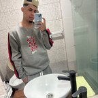 Maisel’cg avatar