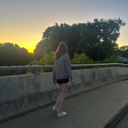 Maiseydazy avatar