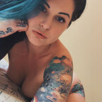 Maisie Summers avatar