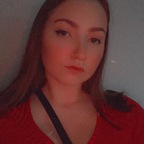 Mais avatar