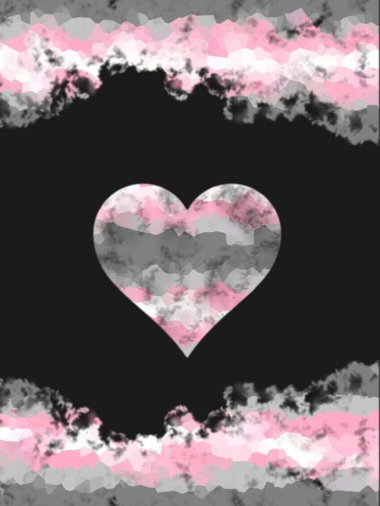 MaisieDaisy cover image