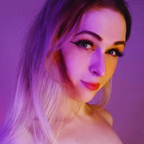 Maisie Minx ♡ avatar