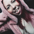 Maisie Moon avatar