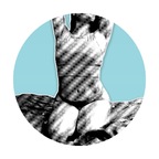 Maisly Moon avatar