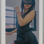 Maia.soff avatar