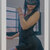 Maia.soff avatar