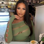 Maisy avatar