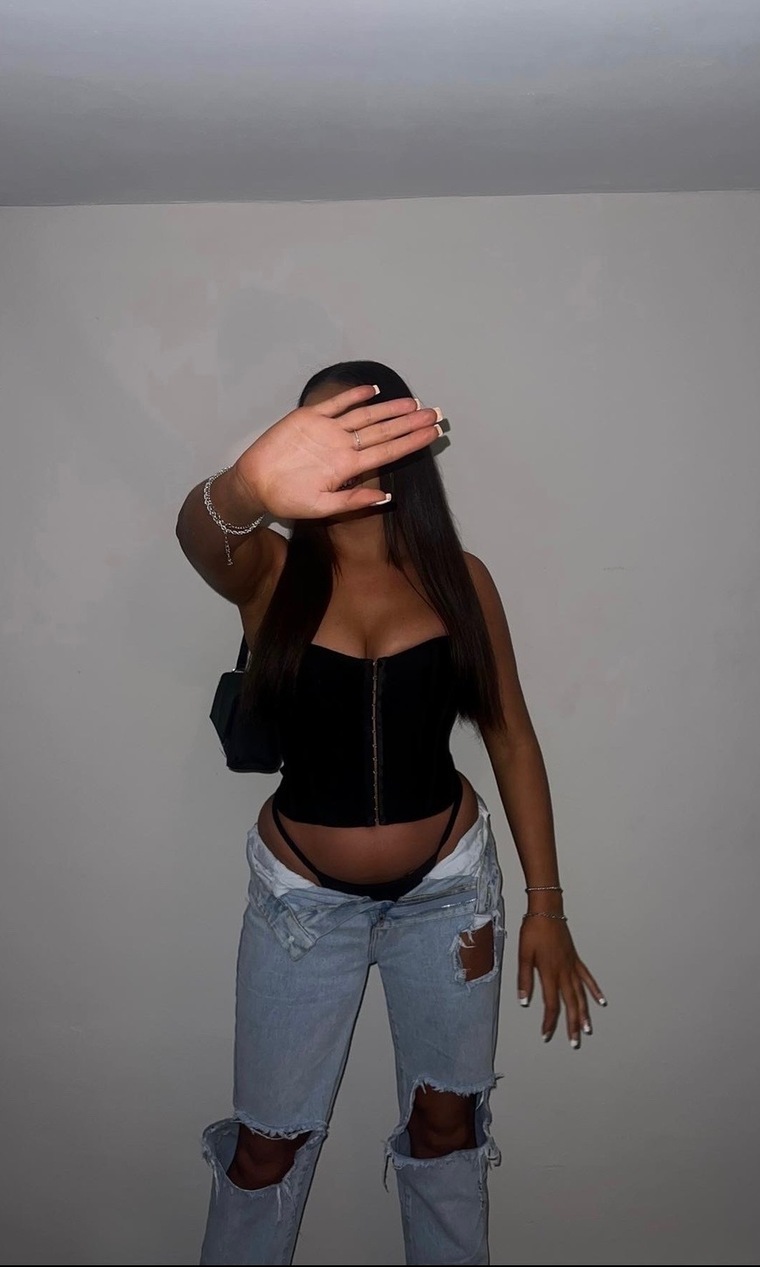 Maisy banner image