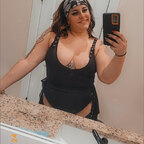 Maisy avatar
