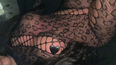 MaisyxxxRain cover image