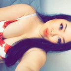 Mai Taika avatar