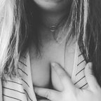 Mai avatar
