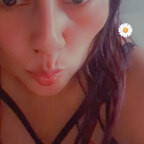 ❤️🔥Sexylatina🫦👄👅 avatar