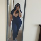 DulceMaite21 avatar
