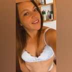 Maitecita avatar