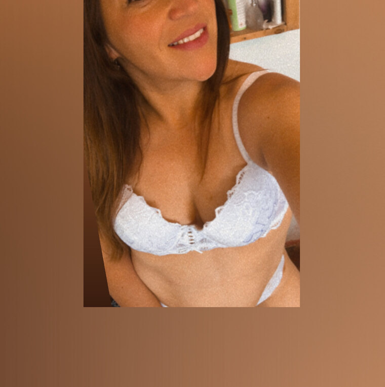 Maitecita banner image