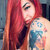 May avatar