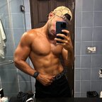Maitrerayan94 avatar