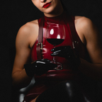 Maitresse Jana avatar