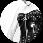 Maitresse Eris avatar