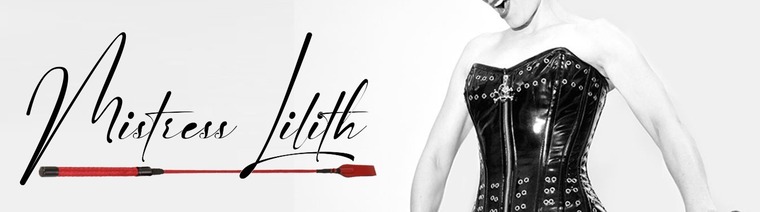 Maitresse Eris cover image