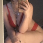 MaitresseCox avatar