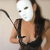Elektra avatar