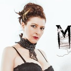 Maitresse Elsa avatar