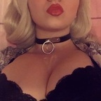 Maîtresse Jolie avatar