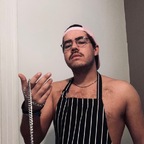 MaitreWho avatar
