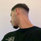 Maître Yanis 🇲🇦 🤴 avatar