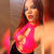 Maitte avatar